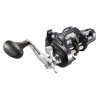 Shimano Tekota-HGA LC Trolling Reel