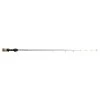 13 Fishing Tickle Stick Rod