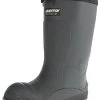 Baffin Men’s Titan Boot -Fishing Supplie Shop Titan 2355 0000 web