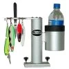 Traxstech Tool And Beverage Holder -Fishing Supplie Shop Tool and Beverage Holder