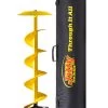 Jiffy Torch Cordless Powered Drill -Fishing Supplie Shop Torch w Bag web 1