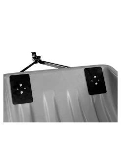 Otter Universal Tow Hitch Adapter