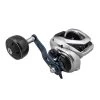 Shimano Tranx 300 -Fishing Supplie Shop Tranx 300