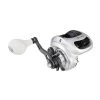 Shimano Tranx 500 2 Shimano Tranx 500 -Fishing Supplie Shop Tranx 500