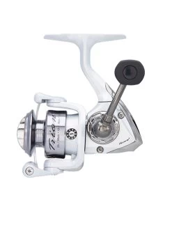Pflueger Trion Spinning Reel