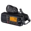 Uniden UM435 Fixed Mount VHF -Fishing Supplie Shop UM435 Fixed Mount VHF