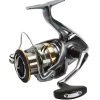 Shimano Ultegra Spinning Reels -Fishing Supplie Shop Ultegra