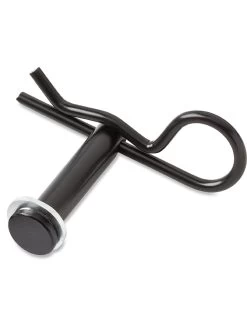Otter Universal Tow Hitch Pin