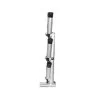 Traxstech Vertical Tree Rod Holder (VBT-2/3/4) -Fishing Supplie Shop Vertical Rod Holder Tree