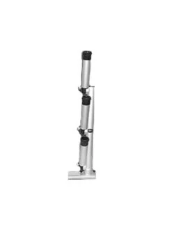 Traxstech Vertical Tree Rod Holder (VBT-2/3/4)