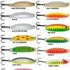 Williams Wabler Spoon -Fishing Supplie Shop WABLER FAMILY 2022