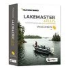 Lakemaster Plus Wisconsin Chip -Fishing Supplie Shop WI Plus