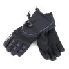 Clam Women’s Gloves