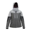Eskimo Women’s Legend Jacket -Fishing Supplie Shop Womens Legend Jacket web