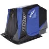 Otter XT Pro X-Over Resort Package -Fishing Supplie Shop XTX overResort2