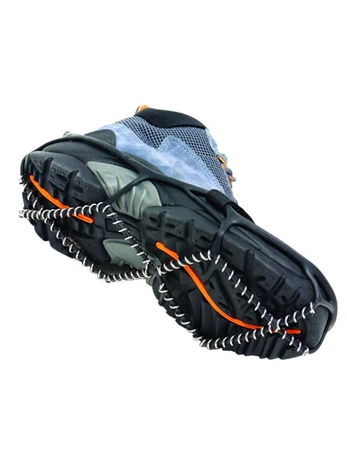 Yaktrax Pro 3 Yaktrax Pro
