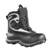 Baffin Men’s Yoho Boots -Fishing Supplie Shop Yoho LITE M003 web