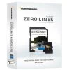 Lakemaster Autochart Zero Line Chip -Fishing Supplie Shop Zero Line