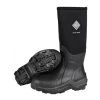 Muck Arctic Sport Tall Boots