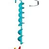 Nils Master USA Arctic Trekker Hand Auger 2 Nils Master USA Arctic Trekker Hand Auger -Fishing Supplie Shop arctic trekker web