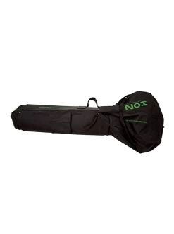 Eskimo ION Auger Bag