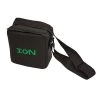 Eskimo ION Battery Bag