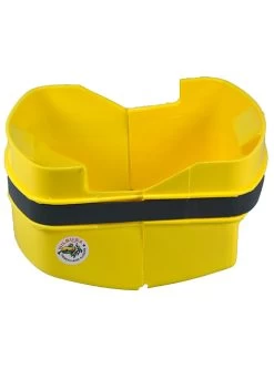 Nils Master Cold Snap Blade Cover