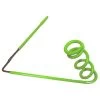 HT Coiled Rod Holder -Fishing Supplie Shop cwr 1 web