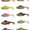 Megabass Dark Sleeper 3.8″ (1oz) -Fishing Supplie Shop dark sleeper family 1