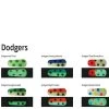 Moonshine Lures Dodger 8″ -Fishing Supplie Shop dodger family
