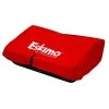 Eskimo Ice Shelter/Sled Travel Covers