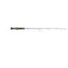 Fenwick Eagle Ice Rod