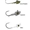 Outkast Goldeneye Swimmer Head -Fishing Supplie Shop goldeneye swimmer head family 1
