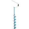 Nils Master Hand Ice Auger
