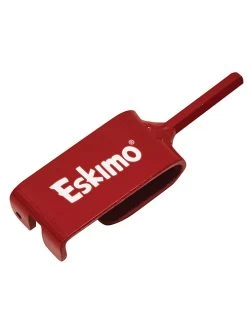 Eskimo Ice Anchor Power Drill Adapter