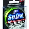 Sufix 832 Advanced Ice Braid