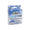 PowerPro Ice Tec Line