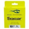 Seaguar InvizX -Fishing Supplie Shop invizx web
