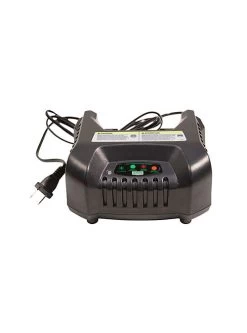 Replacement ION Battery Charger