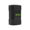 ION Replacement Lithium ION Battery -Fishing Supplie Shop ion g3 battery web