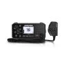 Lowrance Link-6S VHF Marine Radio