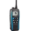 Icom M25 Handheld -Fishing Supplie Shop m25 web