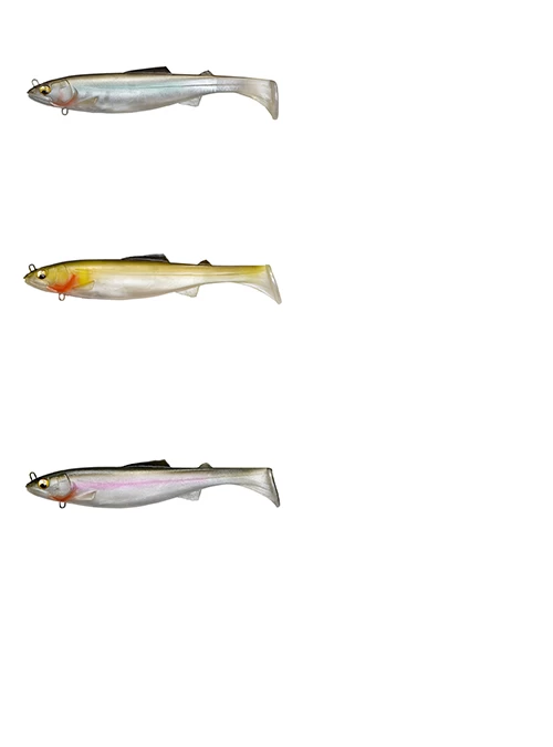 Megabass Mag Slowl 3 Megabass Mag Slowl