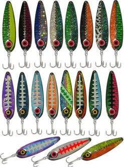 Pro King Magnum Spoon