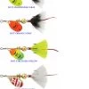 Mepps Aglia Dressed Spinner -Fishing Supplie Shop mepps aglia dressed family