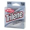 Berkley Trilene Micro Ice Line