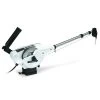Cannon Optimum 10 TS Electric Downrigger -Fishing Supplie Shop optimum ts web