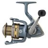 Pflueger President Spinning Reel