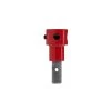 Eskimo Pistol Bit Auger Adapter -Fishing Supplie Shop pistol bit adapter web