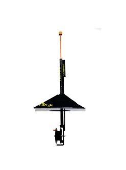 HT Polar Pop-Up Mag Tip-Up